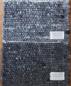 Preview: Sheep's wool rug